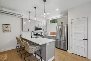 489 N Beaumont Ct, Salt Lake City, UT 84116 - Photo 7
