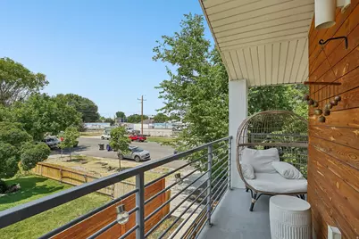 489 N Beaumont Ct, Salt Lake City, UT 84116 - Photo 21