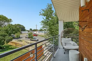489 N Beaumont Ct, Salt Lake City, UT 84116 - Photo 21