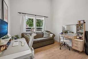 489 N Beaumont Ct, Salt Lake City, UT 84116 - Photo 25