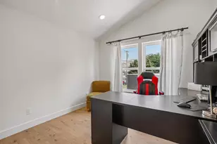 489 N Beaumont Ct, Salt Lake City, UT 84116 - Photo 29