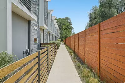 489 N Beaumont Ct, Salt Lake City, UT 84116 - Photo 31
