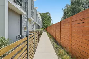 489 N Beaumont Ct, Salt Lake City, UT 84116 - Photo 31