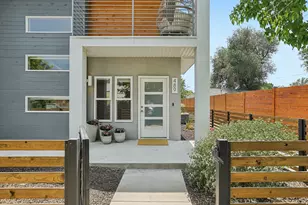 489 N Beaumont Ct, Salt Lake City, UT 84116 - Photo 1