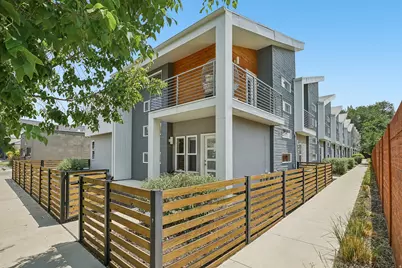 489 N Beaumont Ct, Salt Lake City, UT 84116 - Photo 3