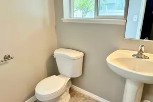 672 W 720 S, Logan, UT 84321 - Photo 11