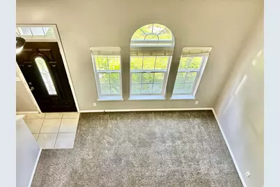 672 W 720 S, Logan, UT 84321 - Photo 9