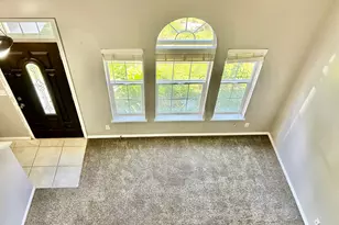 672 W 720 S, Logan, UT 84321 - Photo 9