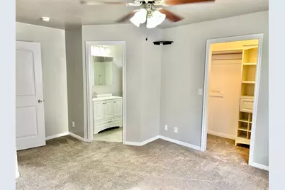 672 W 720 S, Logan, UT 84321 - Photo 5