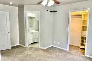 672 W 720 S, Logan, UT 84321 - Photo 5