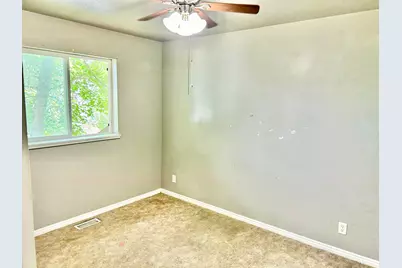 672 W 720 S, Logan, UT 84321 - Photo 13