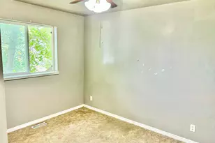 672 W 720 S, Logan, UT 84321 - Photo 13