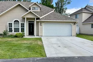 672 W 720 S, Logan, UT 84321 - Photo 1