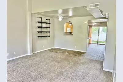 672 W 720 S, Logan, UT 84321 - Photo 3