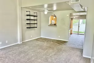 672 W 720 S, Logan, UT 84321 - Photo 3