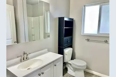 672 W 720 S, Logan, UT 84321 - Photo 7