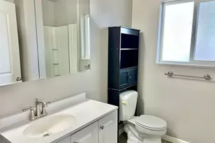 672 W 720 S, Logan, UT 84321 - Photo 7