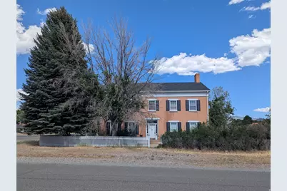 190 N 200 E, Beaver, UT 84713 - Photo 1