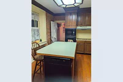 190 N 200 E, Beaver, UT 84713 - Photo 11