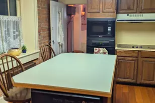 190 N 200 E, Beaver, UT 84713 - Photo 11