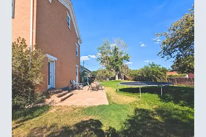190 N 200 E, Beaver, UT 84713 - Photo 3