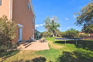 190 N 200 E, Beaver, UT 84713 - Photo 3