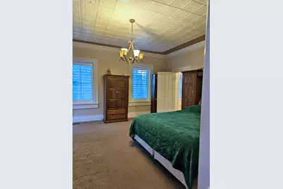 190 N 200 E, Beaver, UT 84713 - Photo 27