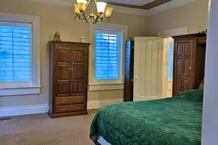 190 N 200 E, Beaver, UT 84713 - Photo 27