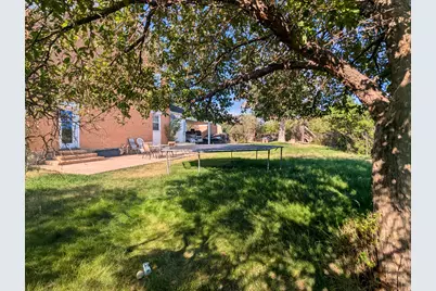 190 N 200 E, Beaver, UT 84713 - Photo 5