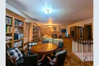 190 N 200 E, Beaver, UT 84713 - Photo 31