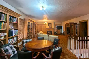 190 N 200 E, Beaver, UT 84713 - Photo 31
