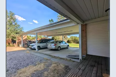 190 N 200 E, Beaver, UT 84713 - Photo 9