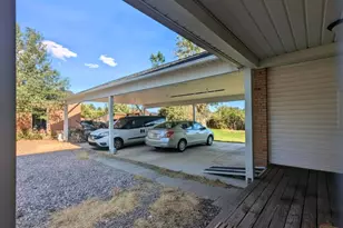 190 N 200 E, Beaver, UT 84713 - Photo 9