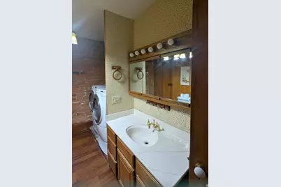 190 N 200 E, Beaver, UT 84713 - Photo 37