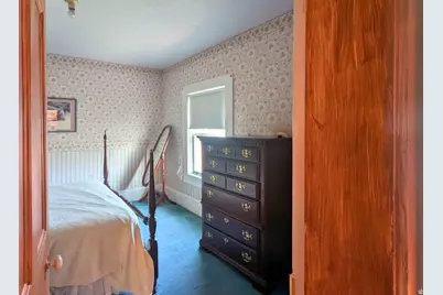 190 N 200 E, Beaver, UT 84713 - Photo 33