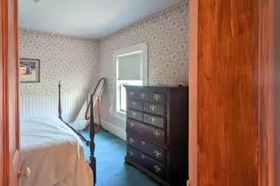 190 N 200 E, Beaver, UT 84713 - Photo 33