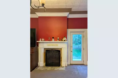 190 N 200 E, Beaver, UT 84713 - Photo 23