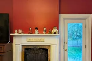 190 N 200 E, Beaver, UT 84713 - Photo 23
