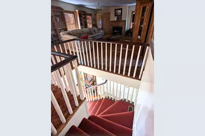 190 N 200 E, Beaver, UT 84713 - Photo 29
