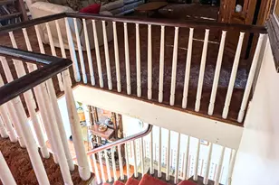 190 N 200 E, Beaver, UT 84713 - Photo 29
