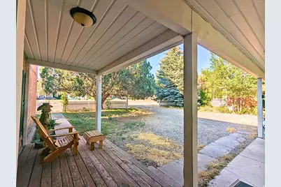 190 N 200 E, Beaver, UT 84713 - Photo 7