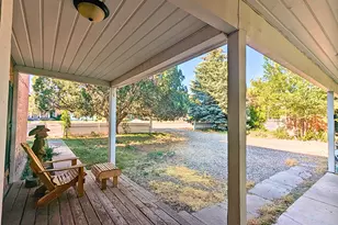 190 N 200 E, Beaver, UT 84713 - Photo 7