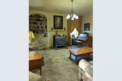 190 N 200 E, Beaver, UT 84713 - Photo 19