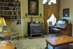 190 N 200 E, Beaver, UT 84713 - Photo 19