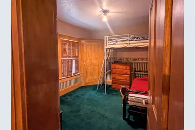 190 N 200 E, Beaver, UT 84713 - Photo 35
