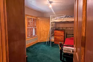 190 N 200 E, Beaver, UT 84713 - Photo 35