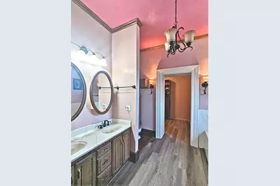 190 N 200 E, Beaver, UT 84713 - Photo 25