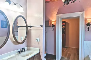 190 N 200 E, Beaver, UT 84713 - Photo 25