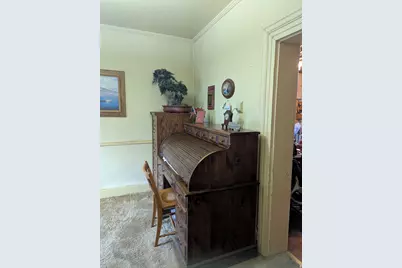 190 N 200 E, Beaver, UT 84713 - Photo 13