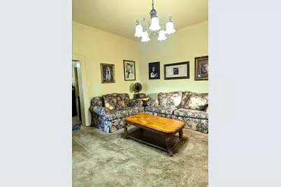 190 N 200 E, Beaver, UT 84713 - Photo 17